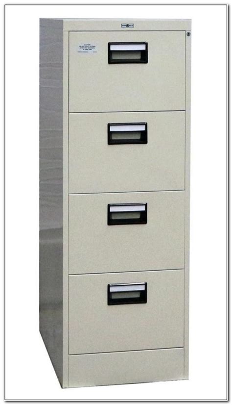 steel cabinets with drawers price philippines